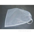 Micron Nylon Polyamide Cloth Filter Bag Food Grade Filter S